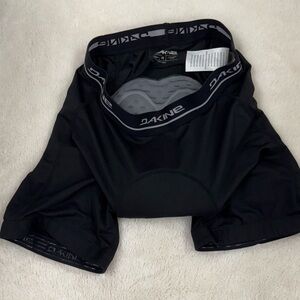 Dakine Women’s Padded Bike Chamois